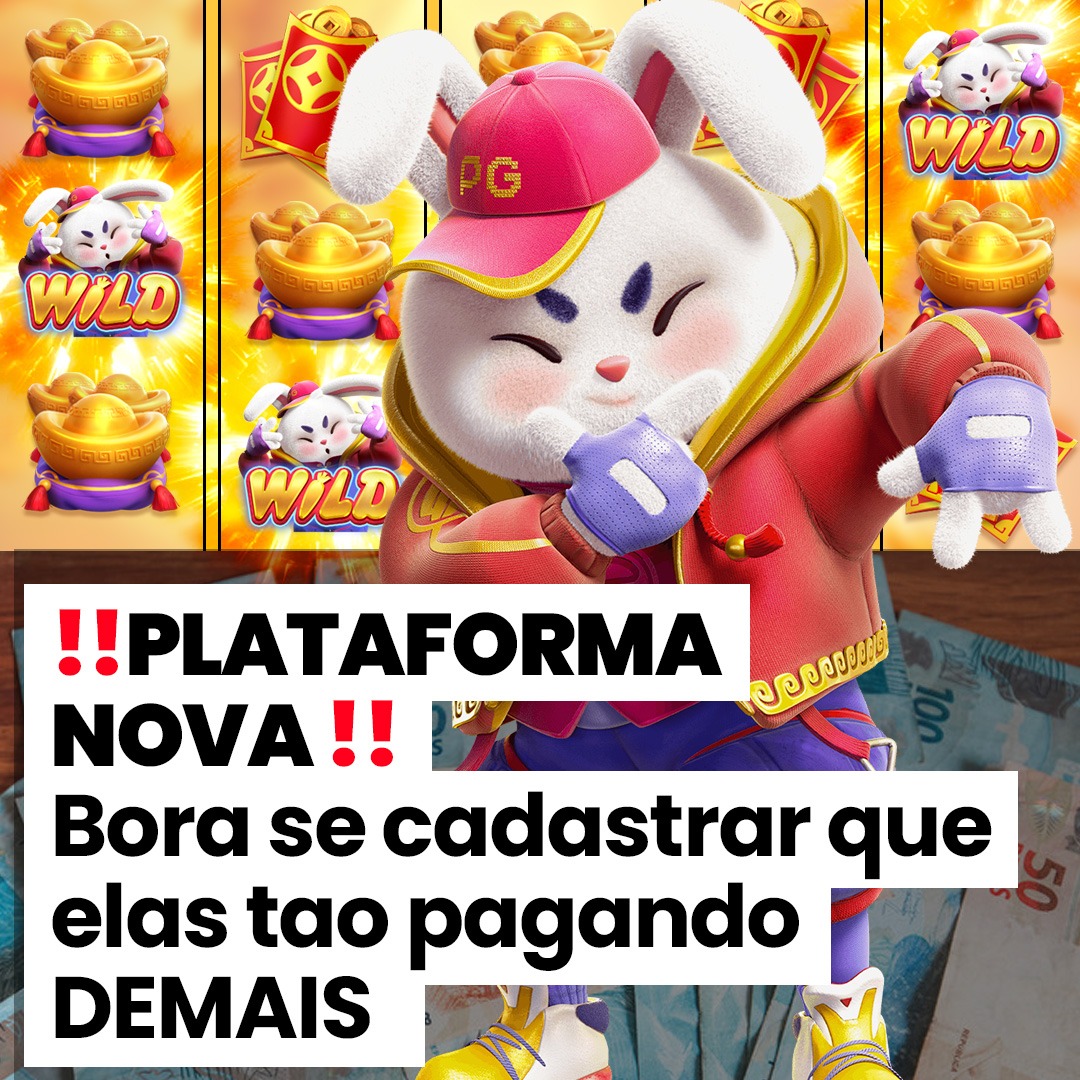 horário para jogar fortune tiger Painel: Candidatura de Van Hattem à presidência da Câmara gera embate entre PL e Novo