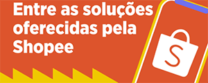 casa de apostas tigrinho Serasa dá auxílio-dívida de R$ 100 para quitar dívida